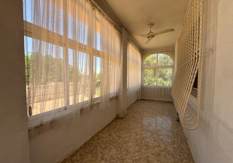 Segunda mano - Finca - Dolores - Comunidad Valenciana