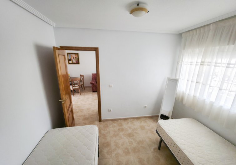 Segunda mano - Apartamento  - Villamartin - Costa Blanca