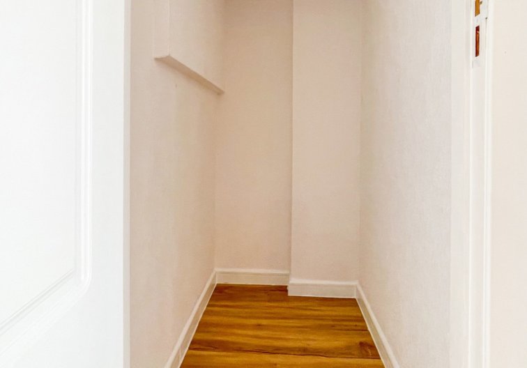 Wiederverkauf - town house - Orihuela Costa - Costa Blanca