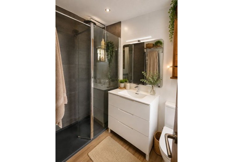 Segunda mano - Bungalow - javea - Costa Blanca
