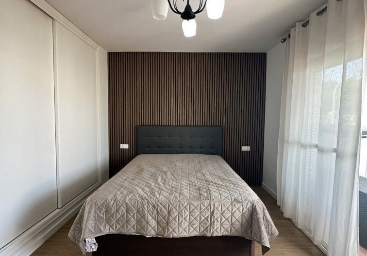 Segunda mano - villa - Villamartin - Costa Blanca