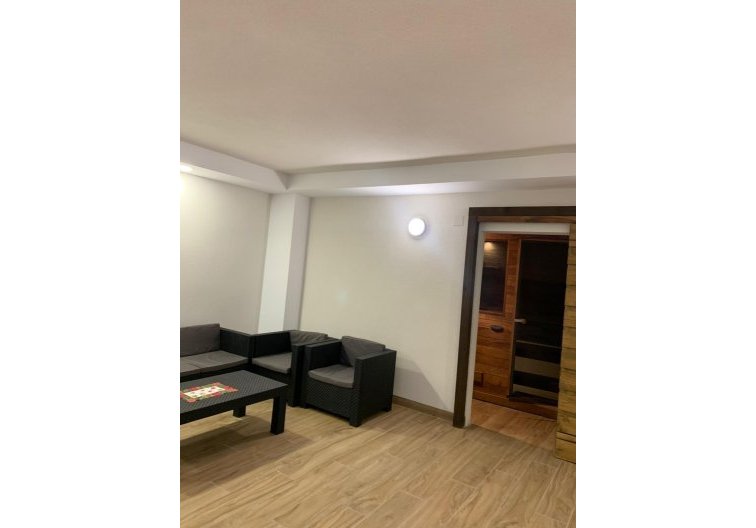 Revente - Appartement - Torrevieja - Estacion De Autobuses