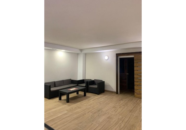 Revente - Appartement - Torrevieja - Estacion De Autobuses
