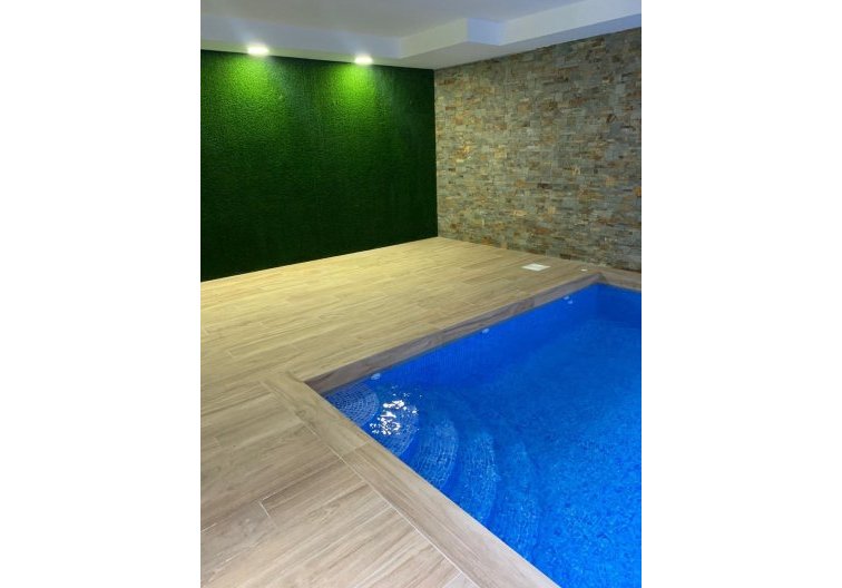Revente - Appartement - Torrevieja - Estacion De Autobuses