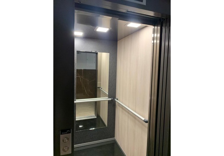 Revente - Appartement - Torrevieja - Estacion De Autobuses
