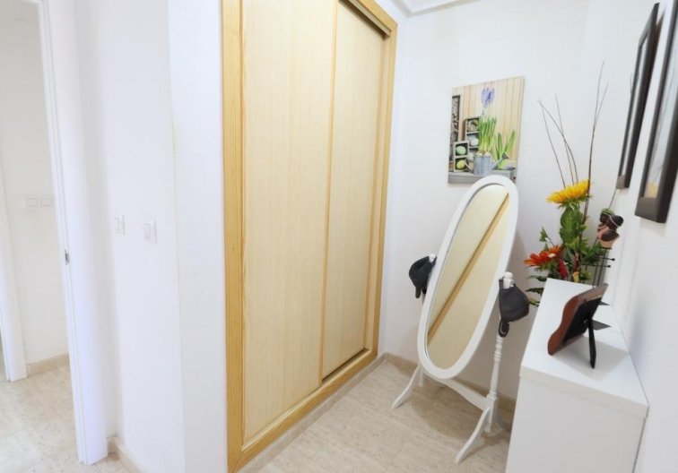 Segunda mano - Bungalow - Orihuela Costa - Costa Blanca