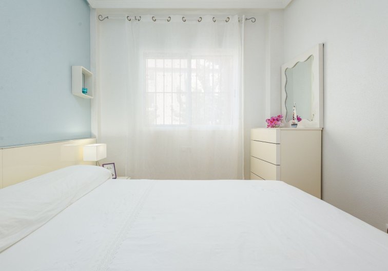 Segunda mano - Bungalow - San Pedro del Pinatar - Costa Calida