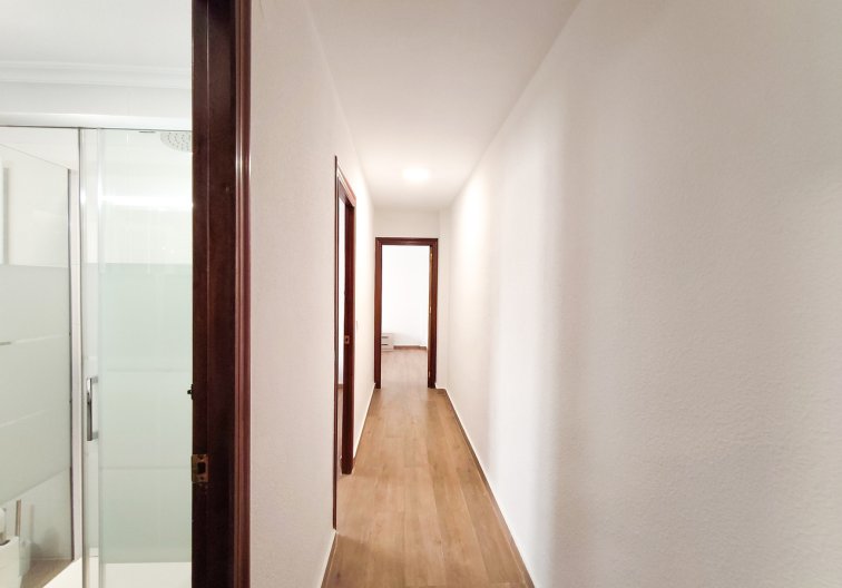 Herverkoop - Appartement - Benijofar - Costa Blanca