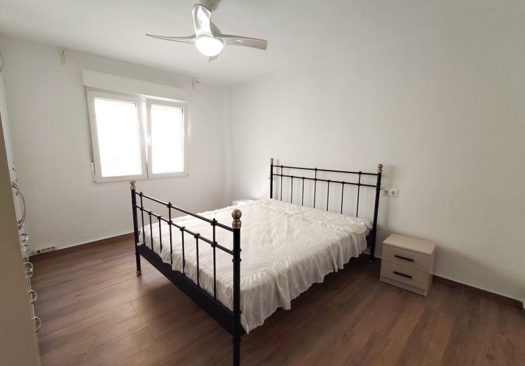 Herverkoop - Appartement - Benijofar - Costa Blanca