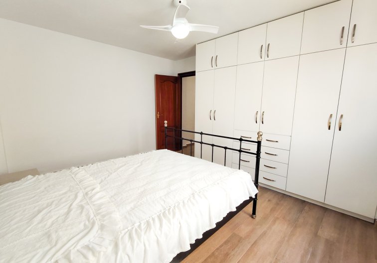 Herverkoop - Appartement - Benijofar - Costa Blanca