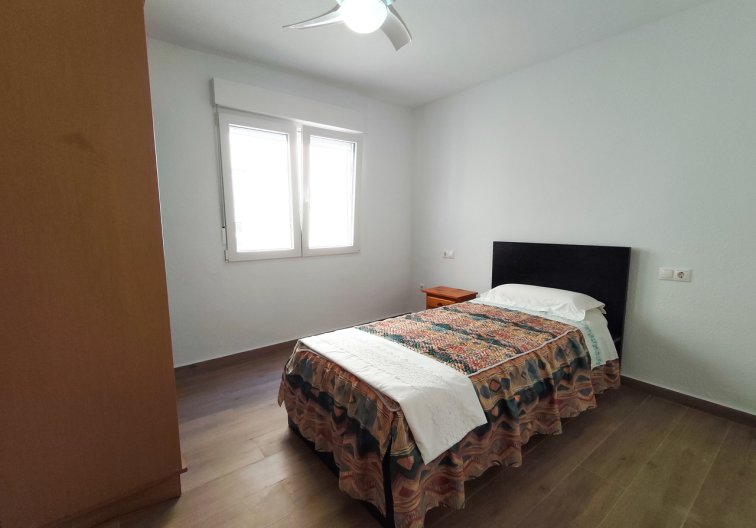 Herverkoop - Appartement - Benijofar - Costa Blanca