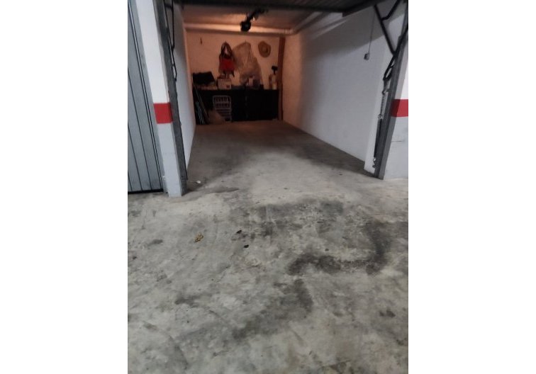 Segunda mano - Apartamento  - La Mata - Costa Blanca