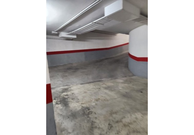 Segunda mano - Apartamento  - La Mata - Costa Blanca