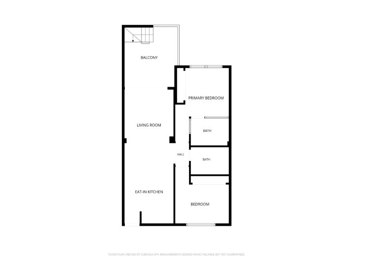 Segunda mano - Apartamento  - Orihuela Costa - Costa Blanca