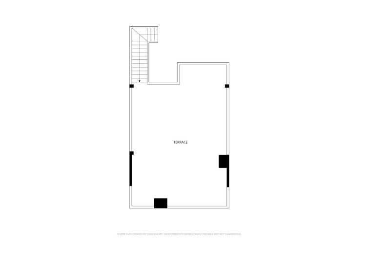 Segunda mano - Apartamento  - Orihuela Costa - Costa Blanca