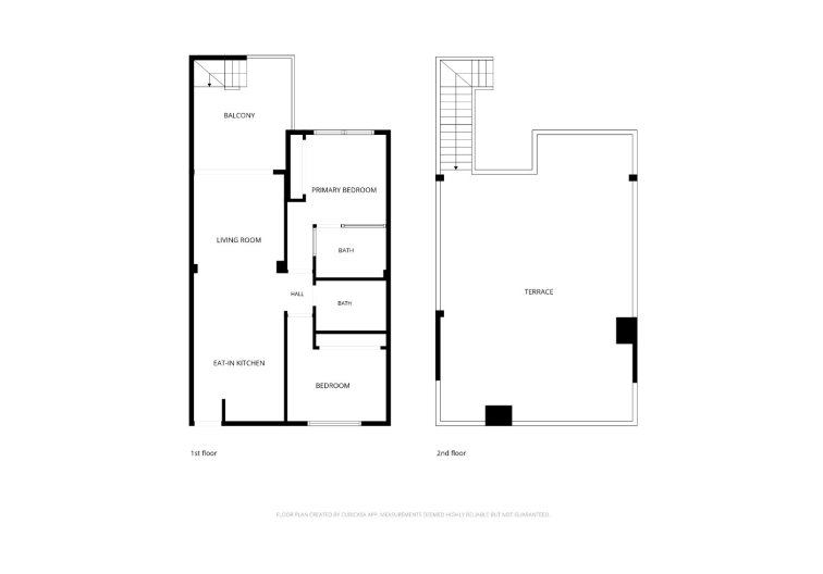 Segunda mano - Apartamento  - Orihuela Costa - Costa Blanca