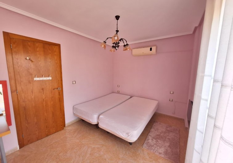 Segunda mano - Duplex - Torrevieja - Aguas Nuevas