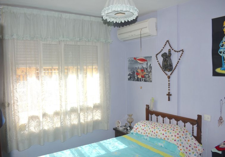 Revente - Appartement - Guardamar del Segura - Costa Blanca