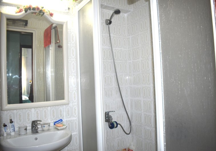 Revente - Appartement - Guardamar del Segura - Costa Blanca
