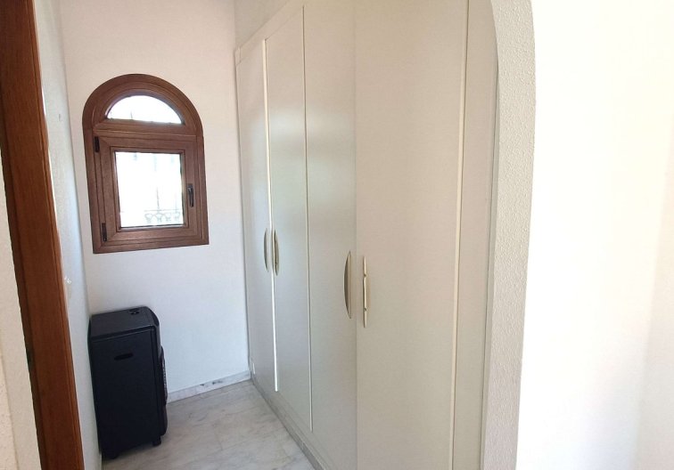 Revente - Semi Detached - Algorfa - Inland