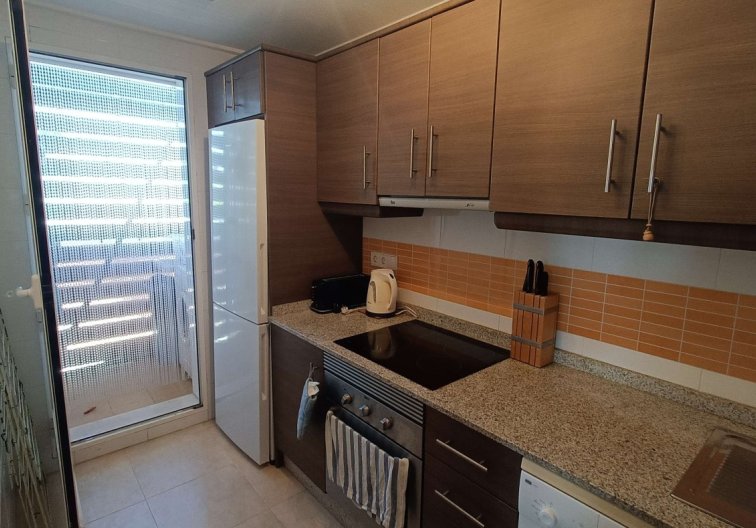 Revente - Quad House - Algorfa - Inland