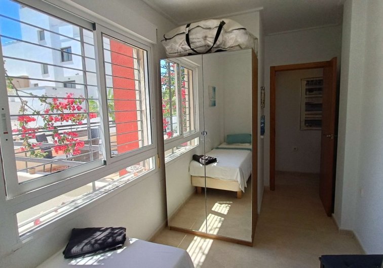 Revente - Quad House - Algorfa - Inland