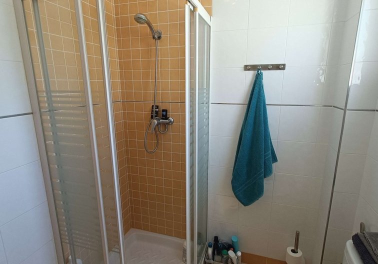 Revente - Quad House - Algorfa - Inland