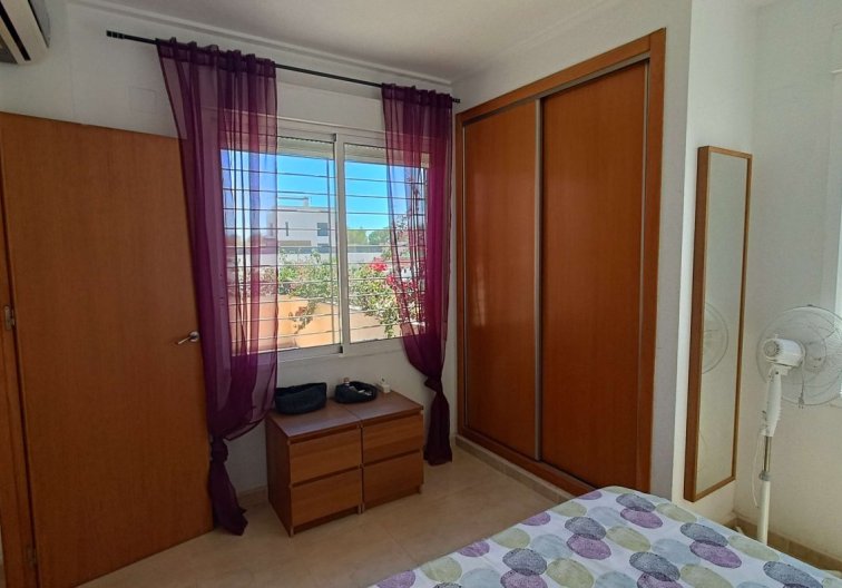 Revente - Quad House - Algorfa - Inland
