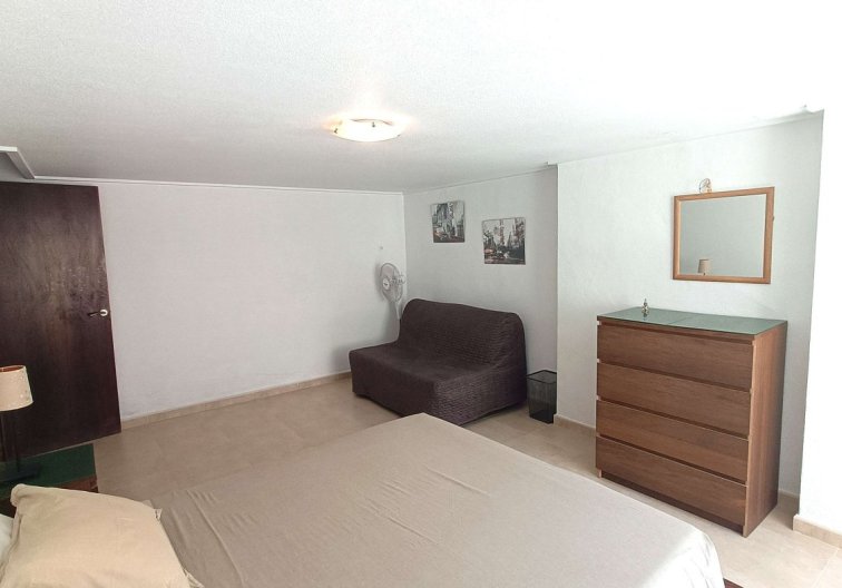 Revente - Quad House - Algorfa - Inland