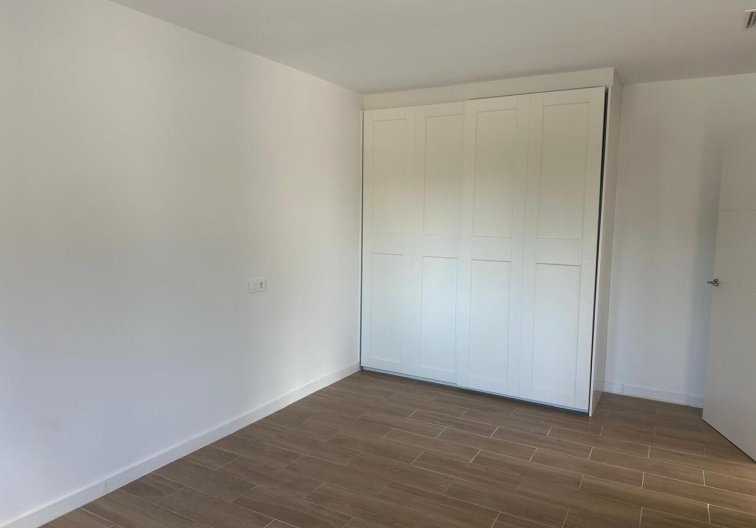 Revente - villa - Catral - Costa Blanca