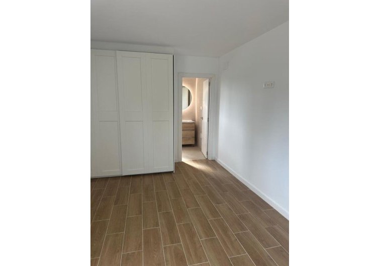 Revente - villa - Catral - Costa Blanca