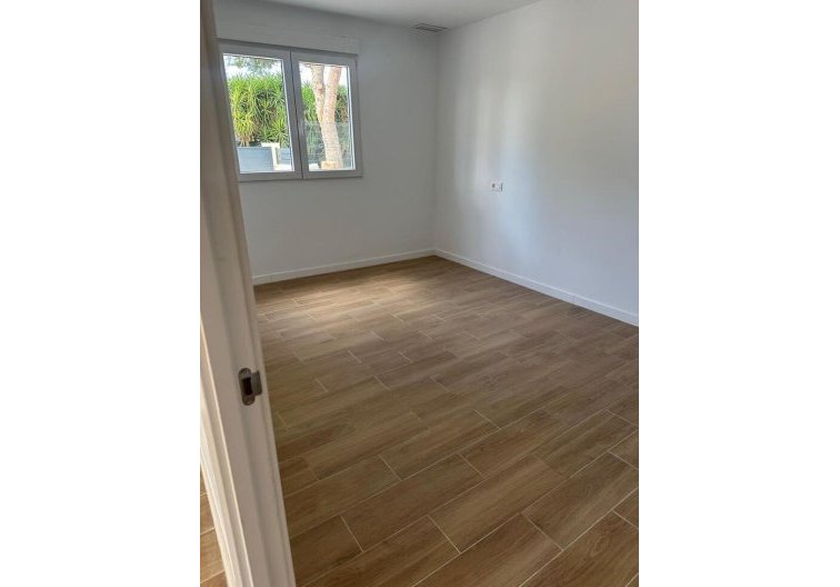 Revente - villa - Catral - Costa Blanca