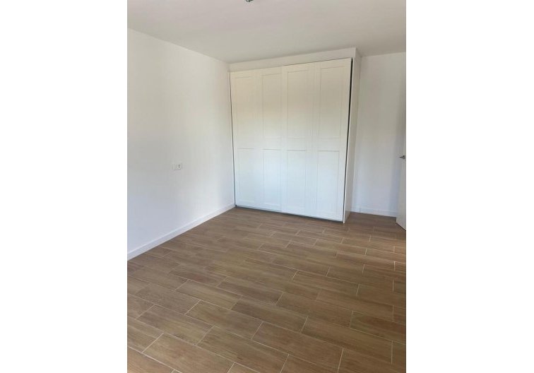 Revente - villa - Catral - Costa Blanca
