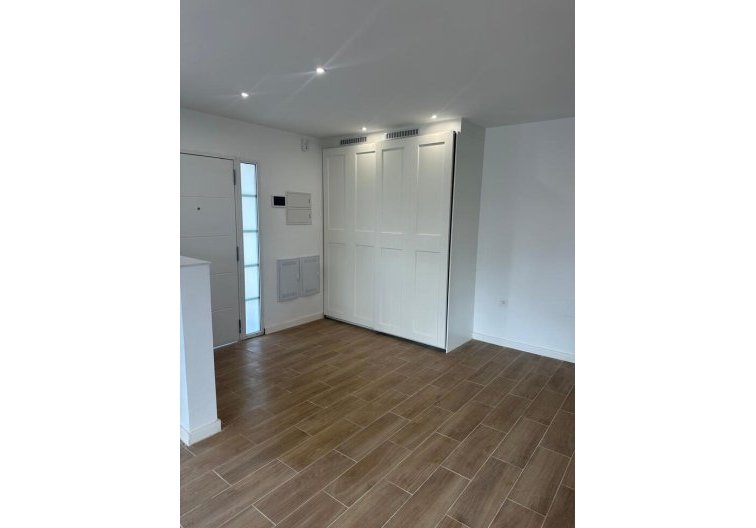 Revente - villa - Catral - Costa Blanca