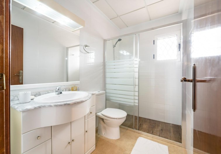 Segunda mano - Duplex - Torrevieja - Playa de los Naúfragos