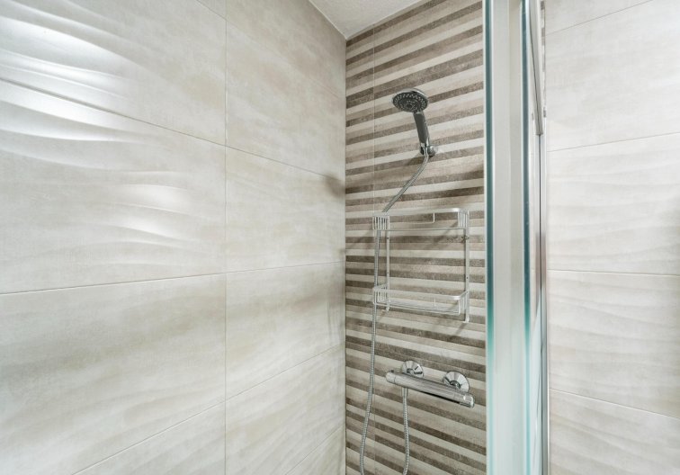 Segunda mano - Duplex - Torrevieja - Playa de los Naúfragos