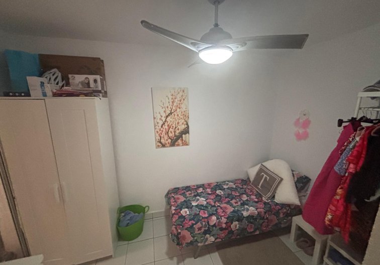 Revente - Appartement - Torrevieja - Costa Blanca