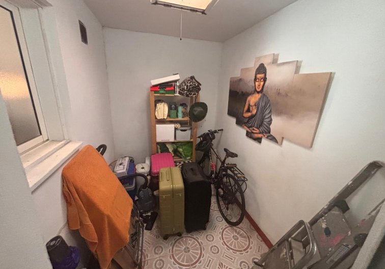 Revente - Appartement - Torrevieja - Costa Blanca