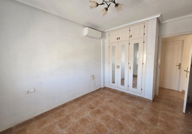 Segunda mano - villa - Torrevieja - Los Balcones - Los Altos Del Edén