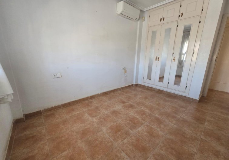 Segunda mano - villa - Torrevieja - Los Balcones - Los Altos Del Edén