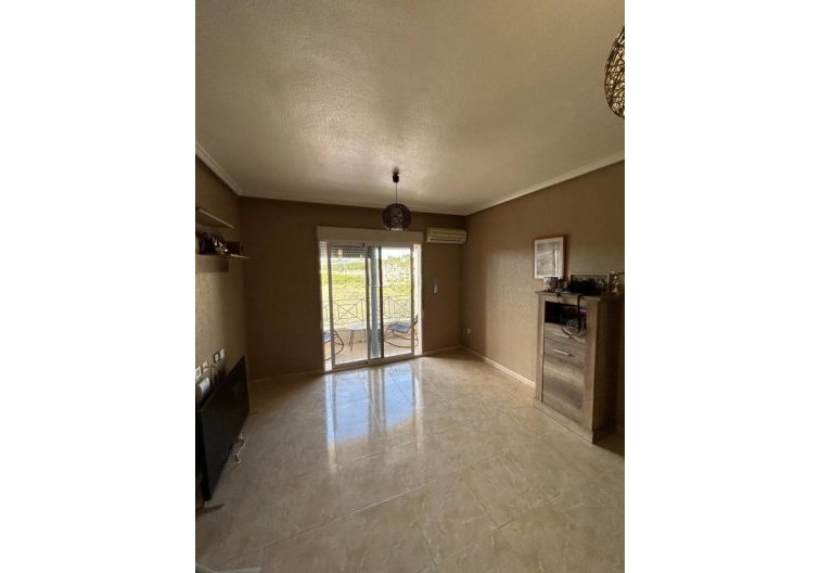 Revente - Appartement - Torremendo - Costa Blanca