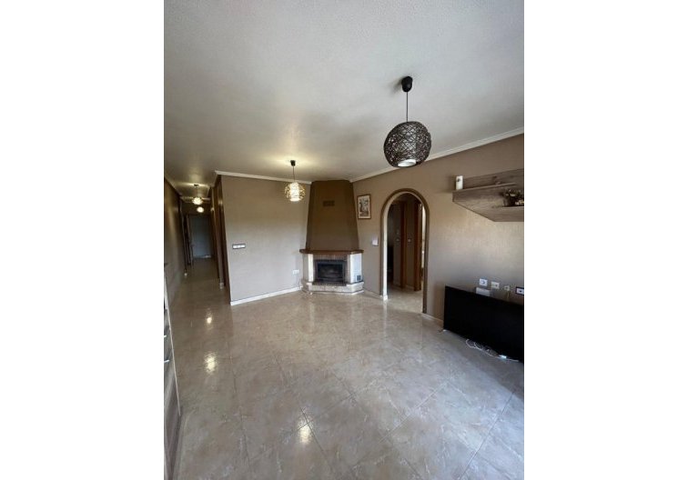 Revente - Appartement - Torremendo - Costa Blanca