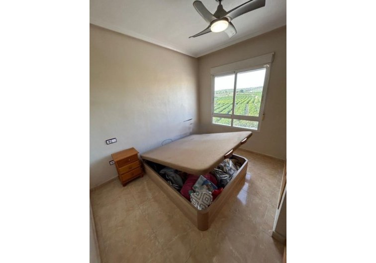 Revente - Appartement - Torremendo - Costa Blanca