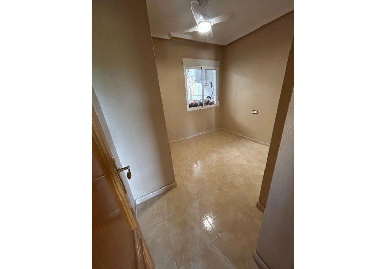 Revente - Appartement - Torremendo - Costa Blanca