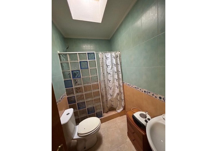 Revente - Appartement - Torremendo - Costa Blanca
