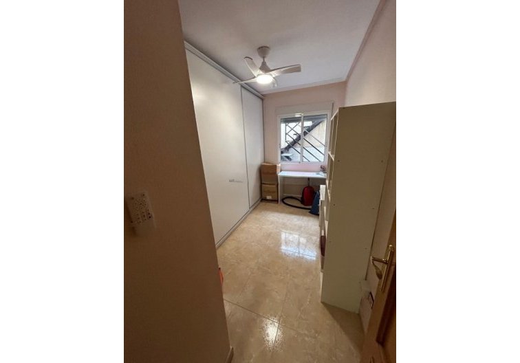 Revente - Appartement - Torremendo - Costa Blanca