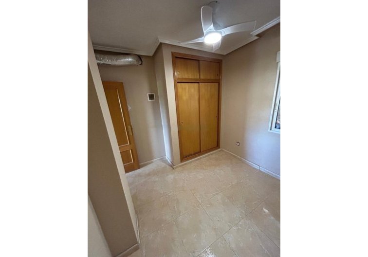 Revente - Appartement - Torremendo - Costa Blanca
