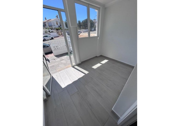 Revente - Duplex - Torrevieja - Costa Blanca