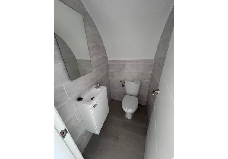 Revente - Duplex - Torrevieja - Costa Blanca