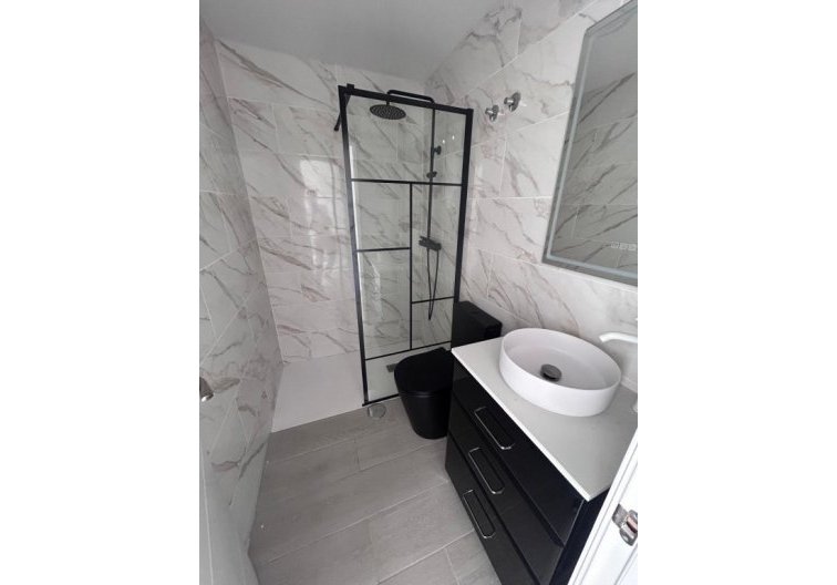 Revente - Duplex - Torrevieja - Costa Blanca